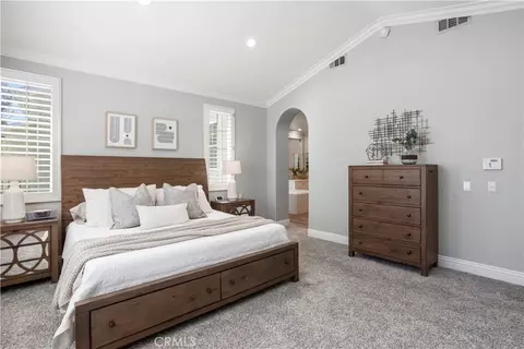 Bedroom - 36 Winfield Dr, Ladera Ranch, CA 92694 photo 2 of 4