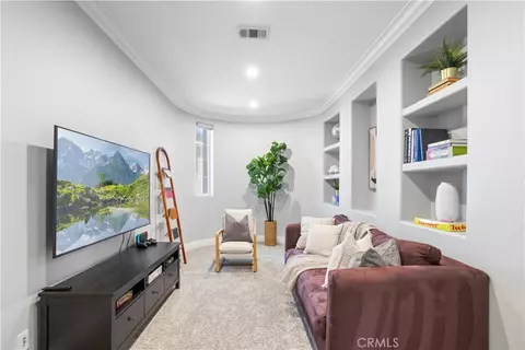 Other - 36 Winfield Dr, Ladera Ranch, CA 92694 photo 7 of 11