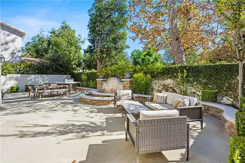 Exterior - 36 Winfield Dr, Ladera Ranch, CA 92694 photo 4 of 7