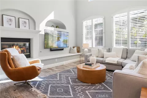 Other - 36 Winfield Dr, Ladera Ranch, CA 92694 photo 2 of 11