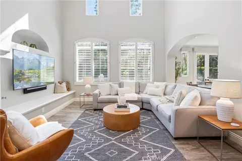 Other - 36 Winfield Dr, Ladera Ranch, CA 92694 photo 1 of 11