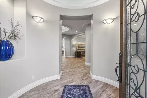 Entry Way - 36 Winfield Dr, Ladera Ranch, CA 92694 photo 1 of 2