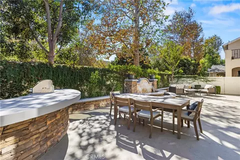 Other - 36 Winfield Dr, Ladera Ranch, CA 92694 photo 10 of 11