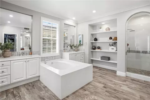 Bath - 36 Winfield Dr, Ladera Ranch, CA 92694 photo 1 of 1