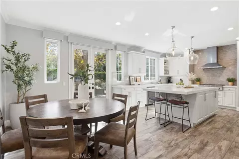 Dining - 36 Winfield Dr, Ladera Ranch, CA 92694 photo 1 of 1