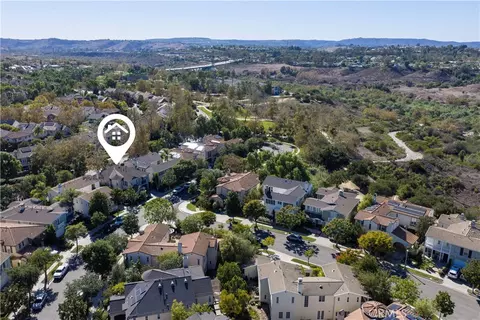 View/Area - 36 Winfield Dr, Ladera Ranch, CA 92694 photo 2 of 2