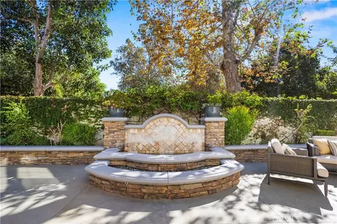 Exterior - 36 Winfield Dr, Ladera Ranch, CA 92694 photo 6 of 7