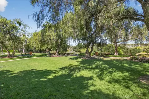 Exterior - 36 Winfield Dr, Ladera Ranch, CA 92694 photo 7 of 7