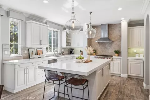 Kitchen - 36 Winfield Dr, Ladera Ranch, CA 92694 photo 2 of 3