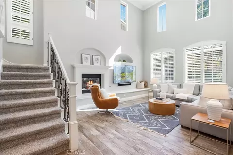 Living - 36 Winfield Dr, Ladera Ranch, CA 92694 photo 1 of 1