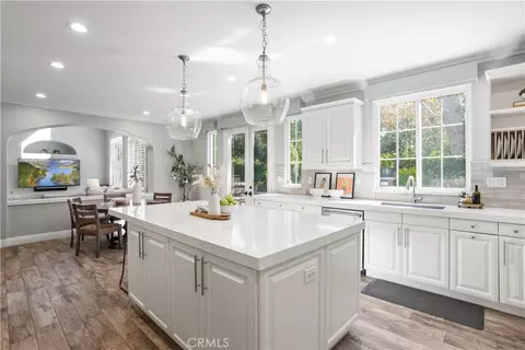 Kitchen - 36 Winfield Dr, Ladera Ranch, CA 92694 photo 3 of 3