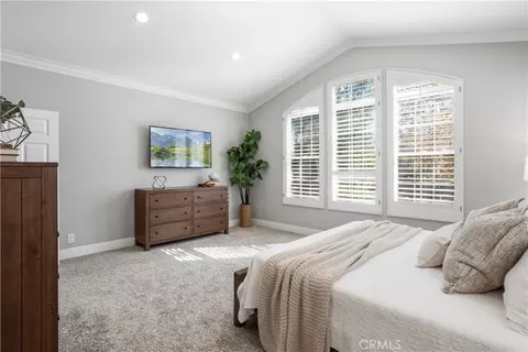 Bedroom - 36 Winfield Dr, Ladera Ranch, CA 92694 photo 1 of 4
