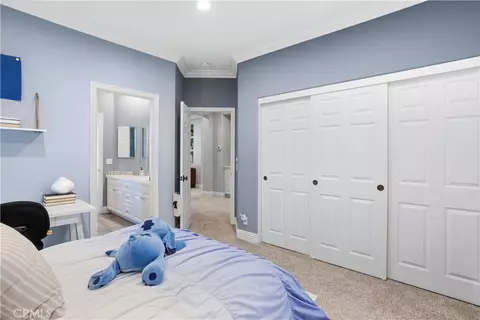 Other - 36 Winfield Dr, Ladera Ranch, CA 92694 photo 8 of 11