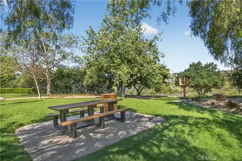 Other - 36 Winfield Dr, Ladera Ranch, CA 92694 photo 11 of 11