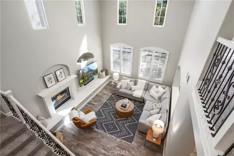 Other - 36 Winfield Dr, Ladera Ranch, CA 92694 photo 9 of 11