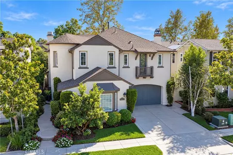 Exterior - 36 Winfield Dr, Ladera Ranch, CA 92694 photo 2 of 7