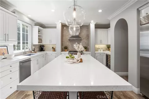 Kitchen - 36 Winfield Dr, Ladera Ranch, CA 92694 photo 1 of 3