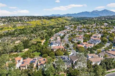 View/Area - 36 Winfield Dr, Ladera Ranch, CA 92694 photo 1 of 2