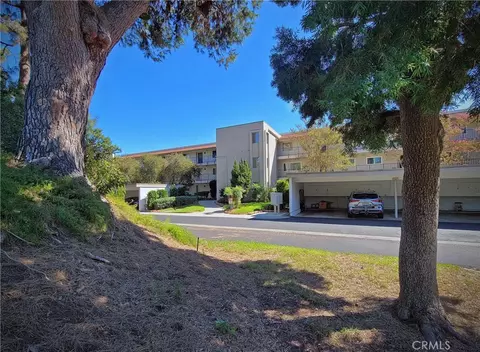 3337 Punta Alta, Laguna Woods, CA 92637