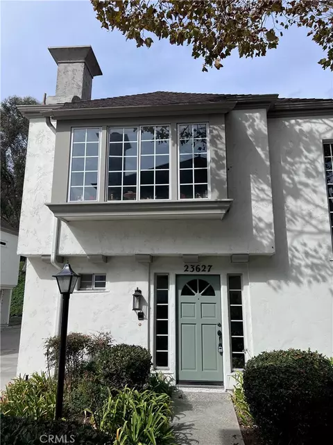 23627 Walters Ct, Laguna Niguel, CA 92677