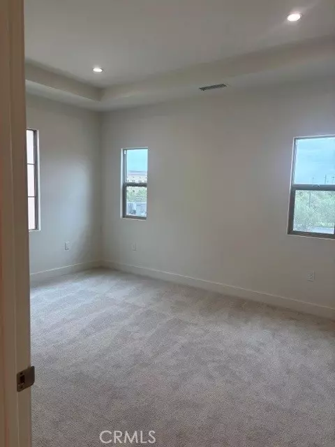 Other - 148 Pisano, Irvine, CA 92618 photo 4 of 6