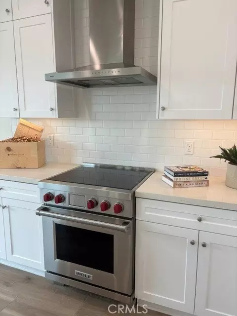 Kitchen - 148 Pisano, Irvine, CA 92618 photo 1 of 2