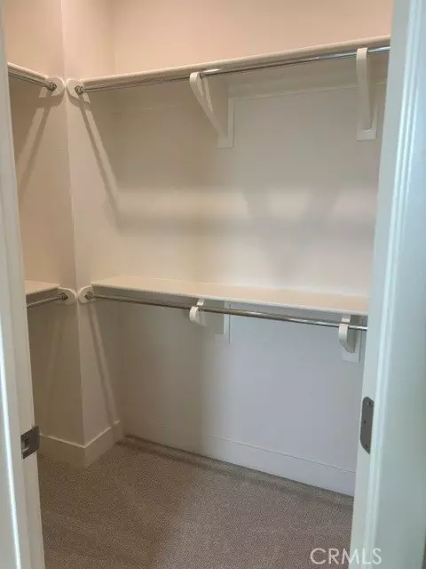 Other - 148 Pisano, Irvine, CA 92618 photo 3 of 6