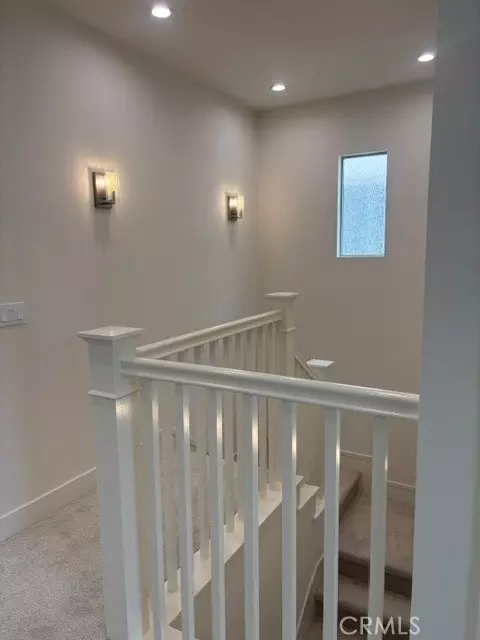 Entry Way - 148 Pisano, Irvine, CA 92618 photo 3 of 3