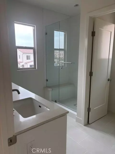 Bath - 148 Pisano, Irvine, CA 92618 photo 1 of 1
