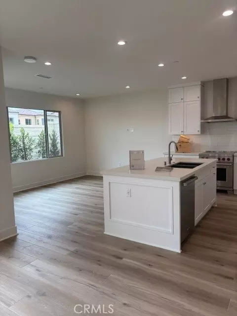 Other - 148 Pisano, Irvine, CA 92618 photo 2 of 6