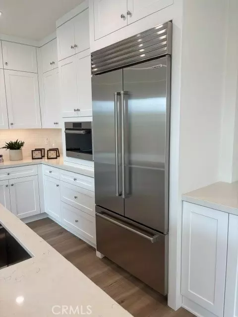 Kitchen - 148 Pisano, Irvine, CA 92618 photo 2 of 2