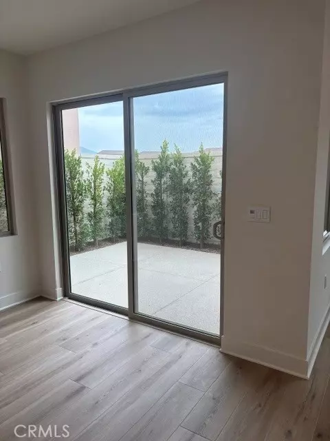 Other - 148 Pisano, Irvine, CA 92618 photo 5 of 6