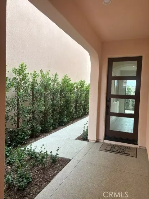 Entry Way - 148 Pisano, Irvine, CA 92618 photo 1 of 3