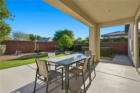 Exterior - Undisclosed, Indio, CA 92201 photo 3 of 9