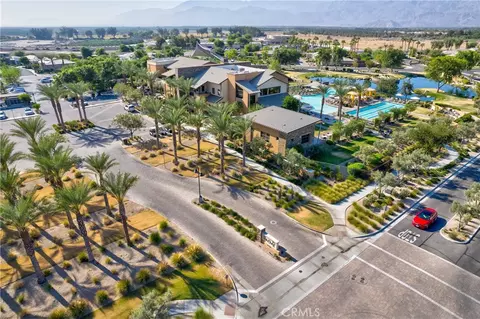 View/Area - Undisclosed, Indio, CA 92201 photo 2 of 5