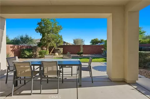 Exterior - Undisclosed, Indio, CA 92201 photo 4 of 9