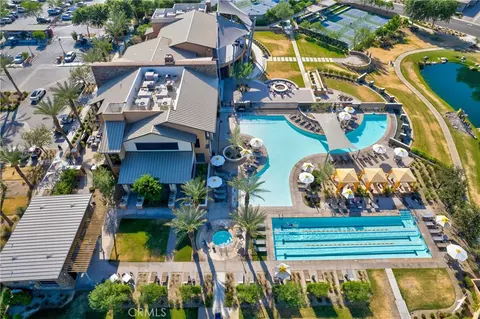 View/Area - Undisclosed, Indio, CA 92201 photo 1 of 5