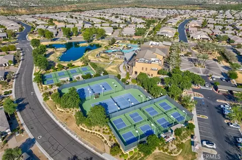 View/Area - Undisclosed, Indio, CA 92201 photo 5 of 5