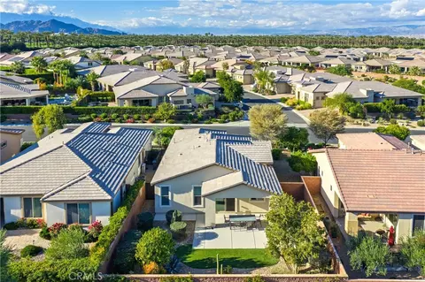 View/Area - Undisclosed, Indio, CA 92201 photo 4 of 5