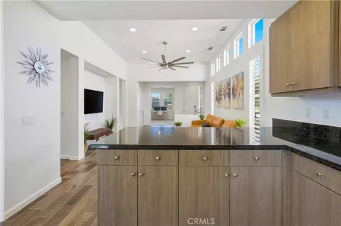 Entry Way - Undisclosed, Indio, CA 92201 photo 2 of 2
