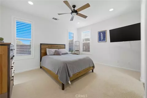 Bedroom - Undisclosed, Indio, CA 92201 photo 1 of 3