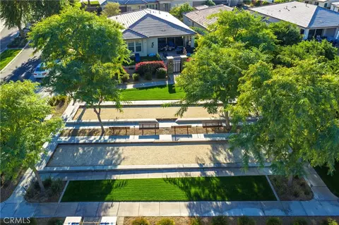 Exterior - Undisclosed, Indio, CA 92201 photo 7 of 9