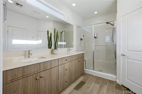 Bath - Undisclosed, Indio, CA 92201 photo 1 of 2