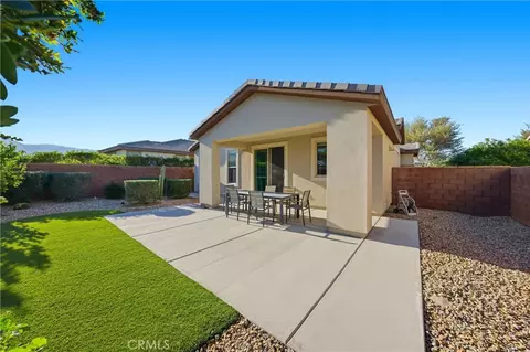 Exterior - Undisclosed, Indio, CA 92201 photo 5 of 9