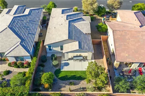 Exterior - Undisclosed, Indio, CA 92201 photo 9 of 9