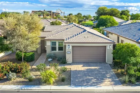 Exterior - Undisclosed, Indio, CA 92201 photo 8 of 9