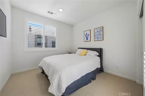 Bedroom - Undisclosed, Indio, CA 92201 photo 3 of 3
