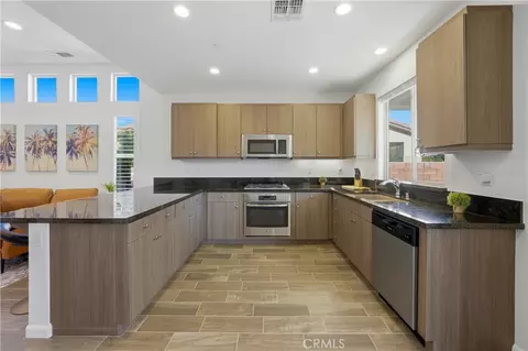 Kitchen - Undisclosed, Indio, CA 92201 photo 2 of 2