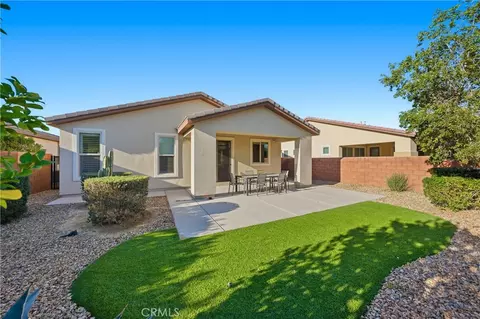 Exterior - Undisclosed, Indio, CA 92201 photo 2 of 9