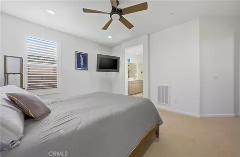 Bedroom - Undisclosed, Indio, CA 92201 photo 2 of 3